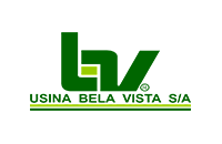 Usina Bela Vista